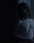Filename=The_Innocents_mkv1733.jpg
Filesize=47KiB
Dimensions=1280x688
Date added=Aug 27, 2018 The_Innocents_mkv1733.jpg