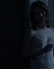 Filename=The_Innocents_mkv1734.jpg
Filesize=47KiB
Dimensions=1280x688
Date added=Aug 27, 2018 The_Innocents_mkv1734.jpg