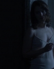 Filename=The_Innocents_mkv1735.jpg
Filesize=44KiB
Dimensions=1280x688
Date added=Aug 27, 2018 The_Innocents_mkv1735.jpg