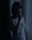 Filename=The_Innocents_mkv1742.jpg
Filesize=50KiB
Dimensions=1280x688
Date added=Aug 27, 2018 The_Innocents_mkv1742.jpg