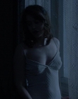 Filename=The_Innocents_mkv1743.jpg
Filesize=47KiB
Dimensions=1280x688
Date added=Aug 27, 2018 The_Innocents_mkv1743.jpg