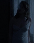 Filename=The_Innocents_mkv1745.jpg
Filesize=43KiB
Dimensions=1280x688
Date added=Aug 27, 2018 The_Innocents_mkv1745.jpg