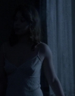 Filename=The_Innocents_mkv1746.jpg
Filesize=35KiB
Dimensions=1280x688
Date added=Aug 27, 2018 The_Innocents_mkv1746.jpg
