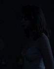 The_Innocents_mkv1747.jpg