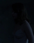 The_Innocents_mkv1748.jpg