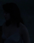 Filename=The_Innocents_mkv1749.jpg
Filesize=19KiB
Dimensions=1280x688
Date added=Aug 27, 2018 The_Innocents_mkv1749.jpg