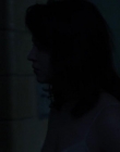 The_Innocents_mkv1751.jpg