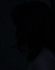 Filename=The_Innocents_mkv1752.jpg
Filesize=17KiB
Dimensions=1280x688
Date added=Aug 27, 2018 The_Innocents_mkv1752.jpg