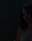 Filename=The_Innocents_mkv1753.jpg
Filesize=22KiB
Dimensions=1280x688
Date added=Aug 27, 2018 The_Innocents_mkv1753.jpg