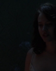 Filename=The_Innocents_mkv1754.jpg
Filesize=23KiB
Dimensions=1280x688
Date added=Aug 27, 2018 The_Innocents_mkv1754.jpg