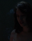 Filename=The_Innocents_mkv1755.jpg
Filesize=24KiB
Dimensions=1280x688
Date added=Aug 27, 2018 The_Innocents_mkv1755.jpg