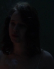 Filename=The_Innocents_mkv1756.jpg
Filesize=21KiB
Dimensions=1280x688
Date added=Aug 27, 2018 The_Innocents_mkv1756.jpg