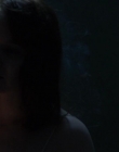 Filename=The_Innocents_mkv1757.jpg
Filesize=23KiB
Dimensions=1280x688
Date added=Aug 27, 2018 The_Innocents_mkv1757.jpg