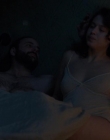 Filename=The_Innocents_mkv1769.jpg
Filesize=30KiB
Dimensions=1280x688
Date added=Aug 27, 2018 The_Innocents_mkv1769.jpg
