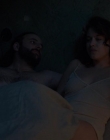 Filename=The_Innocents_mkv1770.jpg
Filesize=31KiB
Dimensions=1280x688
Date added=Aug 27, 2018 The_Innocents_mkv1770.jpg