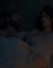 Filename=The_Innocents_mkv1771.jpg
Filesize=33KiB
Dimensions=1280x688
Date added=Aug 27, 2018 The_Innocents_mkv1771.jpg