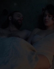 Filename=The_Innocents_mkv1772.jpg
Filesize=31KiB
Dimensions=1280x688
Date added=Aug 27, 2018 The_Innocents_mkv1772.jpg