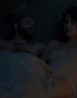 Filename=The_Innocents_mkv1773.jpg
Filesize=31KiB
Dimensions=1280x688
Date added=Aug 27, 2018 The_Innocents_mkv1773.jpg