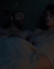 Filename=The_Innocents_mkv1774.jpg
Filesize=31KiB
Dimensions=1280x688
Date added=Aug 27, 2018 The_Innocents_mkv1774.jpg