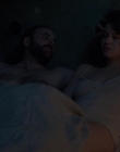 Filename=The_Innocents_mkv1775.jpg
Filesize=31KiB
Dimensions=1280x688
Date added=Aug 27, 2018 The_Innocents_mkv1775.jpg