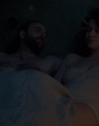 Filename=The_Innocents_mkv1776.jpg
Filesize=30KiB
Dimensions=1280x688
Date added=Aug 27, 2018 The_Innocents_mkv1776.jpg