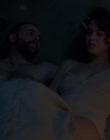 Filename=The_Innocents_mkv1777.jpg
Filesize=31KiB
Dimensions=1280x688
Date added=Aug 27, 2018 The_Innocents_mkv1777.jpg