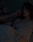 Filename=The_Innocents_mkv1778.jpg
Filesize=31KiB
Dimensions=1280x688
Date added=Aug 27, 2018 The_Innocents_mkv1778.jpg