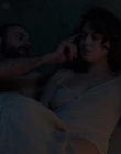 Filename=The_Innocents_mkv1779.jpg
Filesize=32KiB
Dimensions=1280x688
Date added=Aug 27, 2018 The_Innocents_mkv1779.jpg