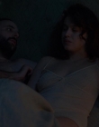 Filename=The_Innocents_mkv1780.jpg
Filesize=33KiB
Dimensions=1280x688
Date added=Aug 27, 2018 The_Innocents_mkv1780.jpg