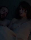 Filename=The_Innocents_mkv1781.jpg
Filesize=32KiB
Dimensions=1280x688
Date added=Aug 27, 2018 The_Innocents_mkv1781.jpg
