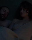Filename=The_Innocents_mkv1782.jpg
Filesize=32KiB
Dimensions=1280x688
Date added=Aug 27, 2018 The_Innocents_mkv1782.jpg