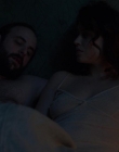 Filename=The_Innocents_mkv1783.jpg
Filesize=32KiB
Dimensions=1280x688
Date added=Aug 27, 2018 The_Innocents_mkv1783.jpg