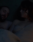 Filename=The_Innocents_mkv1784.jpg
Filesize=32KiB
Dimensions=1280x688
Date added=Aug 27, 2018 The_Innocents_mkv1784.jpg
