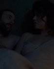 Filename=The_Innocents_mkv1785.jpg
Filesize=31KiB
Dimensions=1280x688
Date added=Aug 27, 2018 The_Innocents_mkv1785.jpg