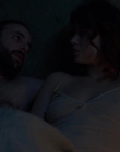 Filename=The_Innocents_mkv1786.jpg
Filesize=31KiB
Dimensions=1280x688
Date added=Aug 27, 2018 The_Innocents_mkv1786.jpg