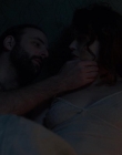 Filename=The_Innocents_mkv1789.jpg
Filesize=30KiB
Dimensions=1280x688
Date added=Aug 27, 2018 The_Innocents_mkv1789.jpg