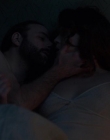 Filename=The_Innocents_mkv1790.jpg
Filesize=30KiB
Dimensions=1280x688
Date added=Aug 27, 2018 The_Innocents_mkv1790.jpg