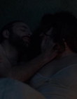 Filename=The_Innocents_mkv1793.jpg
Filesize=30KiB
Dimensions=1280x688
Date added=Aug 27, 2018 The_Innocents_mkv1793.jpg