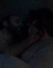 Filename=The_Innocents_mkv1794.jpg
Filesize=30KiB
Dimensions=1280x688
Date added=Aug 27, 2018 The_Innocents_mkv1794.jpg