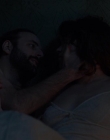 Filename=The_Innocents_mkv1796.jpg
Filesize=30KiB
Dimensions=1280x688
Date added=Aug 27, 2018 The_Innocents_mkv1796.jpg
