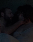 Filename=The_Innocents_mkv1797.jpg
Filesize=30KiB
Dimensions=1280x688
Date added=Aug 27, 2018 The_Innocents_mkv1797.jpg