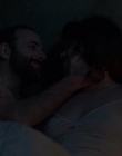 Filename=The_Innocents_mkv1798.jpg
Filesize=30KiB
Dimensions=1280x688
Date added=Aug 27, 2018 The_Innocents_mkv1798.jpg