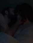 Filename=The_Innocents_mkv1799.jpg
Filesize=30KiB
Dimensions=1280x688
Date added=Aug 27, 2018 The_Innocents_mkv1799.jpg