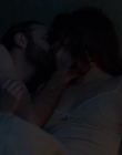 Filename=The_Innocents_mkv1800.jpg
Filesize=31KiB
Dimensions=1280x688
Date added=Aug 27, 2018 The_Innocents_mkv1800.jpg