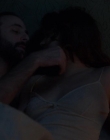 Filename=The_Innocents_mkv1801.jpg
Filesize=30KiB
Dimensions=1280x688
Date added=Aug 27, 2018 The_Innocents_mkv1801.jpg