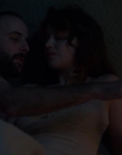 Filename=The_Innocents_mkv1802.jpg
Filesize=30KiB
Dimensions=1280x688
Date added=Aug 27, 2018 The_Innocents_mkv1802.jpg