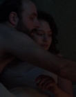 Filename=The_Innocents_mkv1804.jpg
Filesize=28KiB
Dimensions=1280x688
Date added=Aug 27, 2018 The_Innocents_mkv1804.jpg