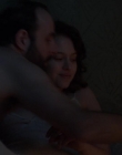 Filename=The_Innocents_mkv1807.jpg
Filesize=27KiB
Dimensions=1280x688
Date added=Aug 27, 2018 The_Innocents_mkv1807.jpg