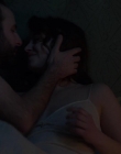 Filename=The_Innocents_mkv1808.jpg
Filesize=30KiB
Dimensions=1280x688
Date added=Aug 27, 2018 The_Innocents_mkv1808.jpg