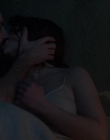 Filename=The_Innocents_mkv1809.jpg
Filesize=31KiB
Dimensions=1280x688
Date added=Aug 27, 2018 The_Innocents_mkv1809.jpg